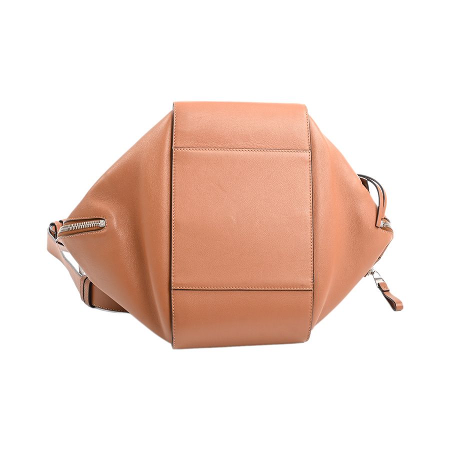 Loewe Shoulder Bag Hammock Small — view 5