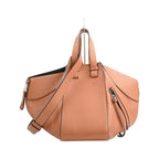 Loewe Shoulder Bag Hammock Small