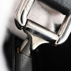 Fendi Peekaboo Mini Handbag — view 7
