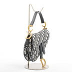 Dior Shoulder Bag Mini — view 2