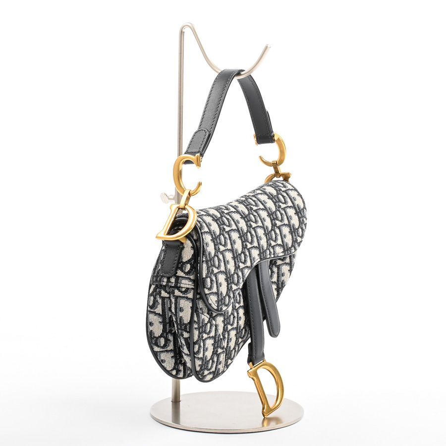 Dior Shoulder Bag Mini — view 2