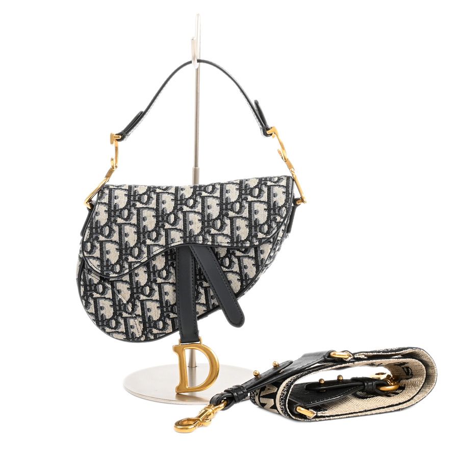 Dior Shoulder Bag Mini