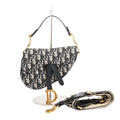 Dior Shoulder Bag Mini