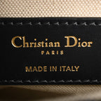 Dior Shoulder Bag Mini — view 6