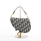 Dior Shoulder Bag Mini — view 3