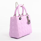 Dior Lady Dior Bag — view 2