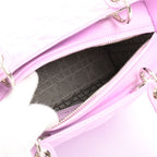 Dior Lady Dior Bag — view 4