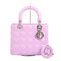 Dior Lady Dior Bag