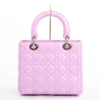 Dior Lady Dior Bag — view 3