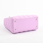 Dior Lady Dior Bag — view 5
