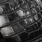 Prada Backpack Re-Nylon Black — view 7
