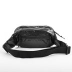 Saint Laurent Belt Bag — view 3