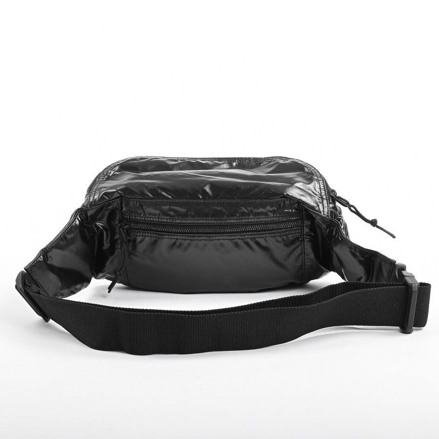 Saint Laurent Belt Bag — view 3