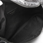 Saint Laurent Belt Bag — view 4