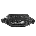 Saint Laurent Belt Bag