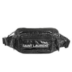 Saint Laurent Belt Bag