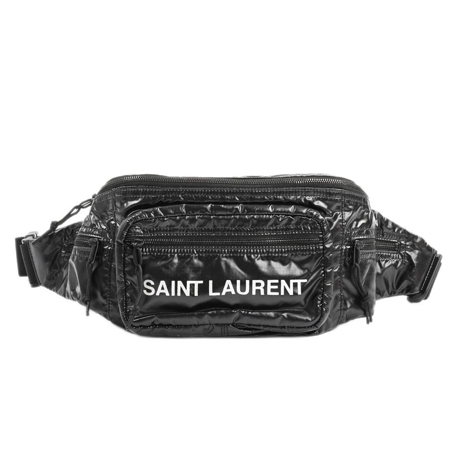 Saint Laurent Belt Bag