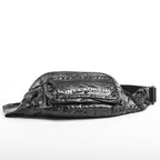 Saint Laurent Belt Bag — view 5