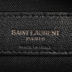 Saint Laurent Belt Bag — view 6