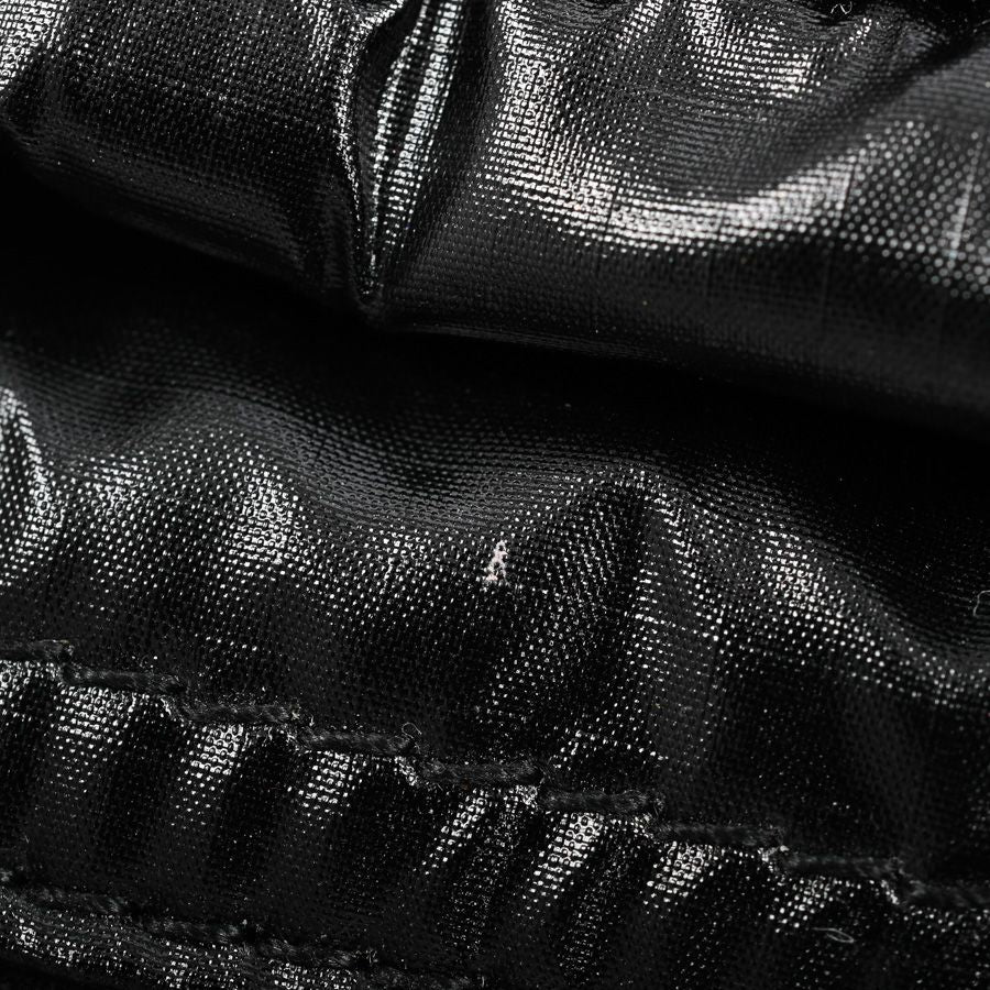 Saint Laurent Belt Bag — view 7