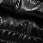 Saint Laurent Belt Bag — view 7