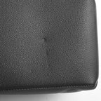 Louis Vuitton Grand Palais MM Handbag — view 8