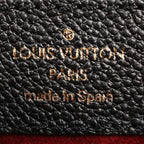 Louis Vuitton Grand Palais MM Handbag — view 6