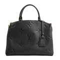 Louis Vuitton Grand Palais MM Handbag
