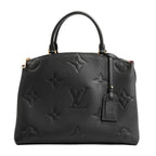 Louis Vuitton Grand Palais MM Handbag