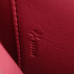 Loewe Shoulder Bag Puffer — view 7