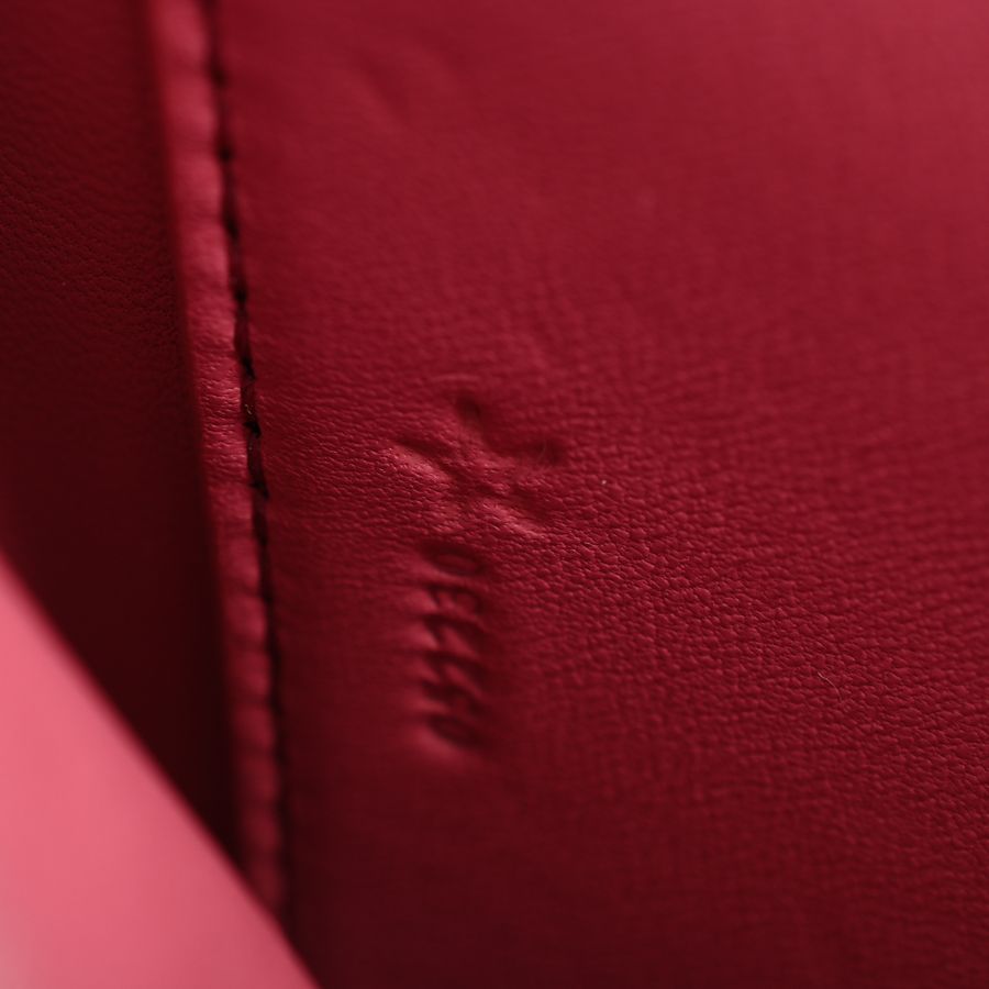 Loewe Shoulder Bag Puffer — view 7