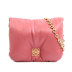 Loewe Shoulder Bag Puffer