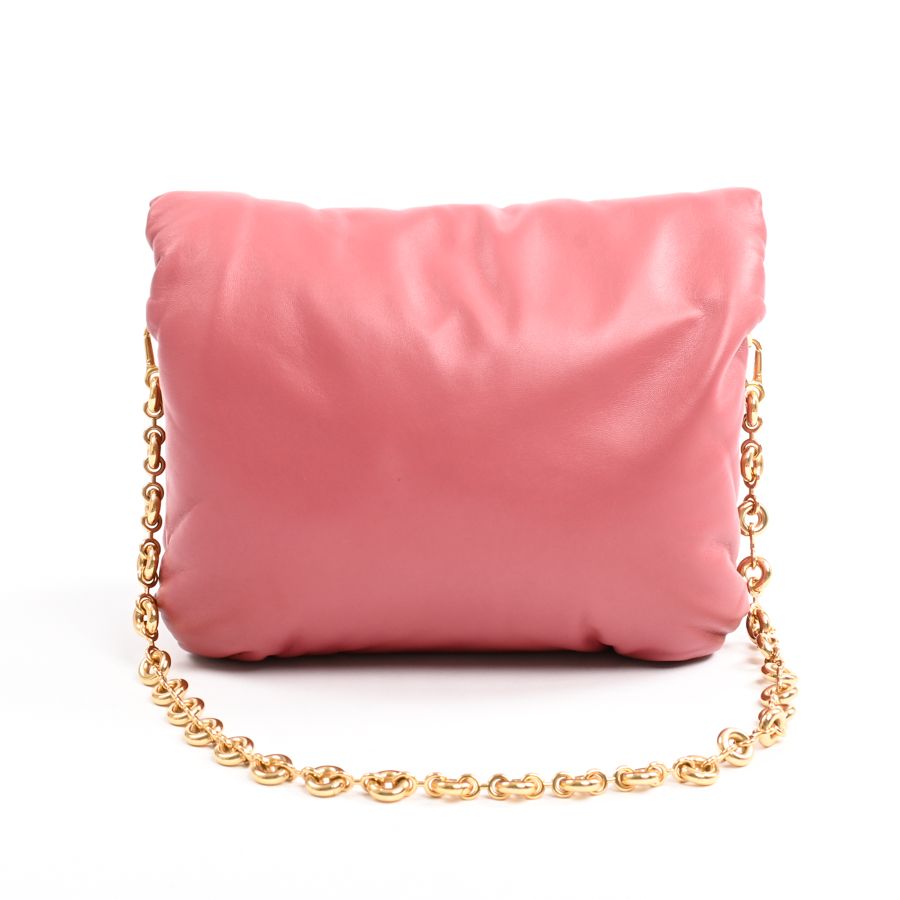 Loewe Shoulder Bag Puffer — view 3