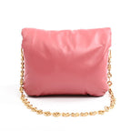 Loewe Shoulder Bag Puffer — view 3
