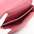Loewe Shoulder Bag Puffer — view 4