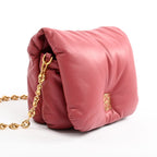 Loewe Shoulder Bag Puffer — view 2