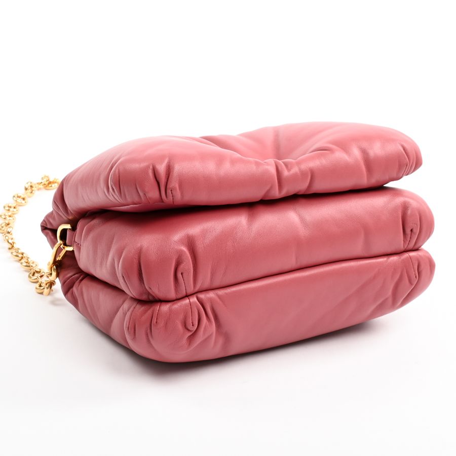 Loewe Shoulder Bag Puffer — view 5
