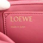 Loewe Shoulder Bag Puffer — view 6