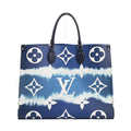 Louis Vuitton Tote Bag On The Go GM