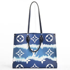 Louis Vuitton Tote Bag On The Go GM — view 2