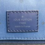 Louis Vuitton Tote Bag On The Go GM — view 7