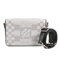 Louis Vuitton Shoulder Bag Studio Messenger