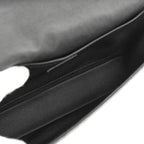 Louis Vuitton Shoulder Bag Studio Messenger — view 4
