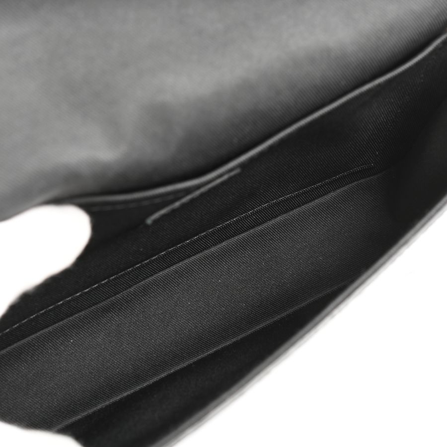 Louis Vuitton Shoulder Bag Studio Messenger — view 4