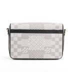 Louis Vuitton Shoulder Bag Studio Messenger — view 3