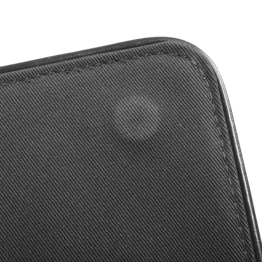 Louis Vuitton Shoulder Bag Studio Messenger — view 7