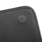 Louis Vuitton Shoulder Bag Studio Messenger — view 7