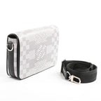Louis Vuitton Shoulder Bag Studio Messenger — view 2