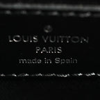 Louis Vuitton Shoulder Bag Studio Messenger — view 6
