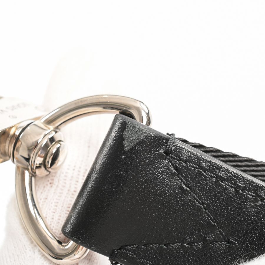 Louis Vuitton Shoulder Bag Studio Messenger — view 8